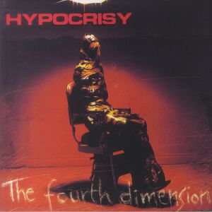 The Fourth Dimension