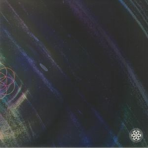 Subbass EP