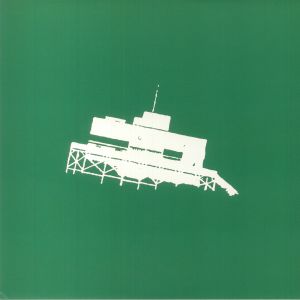 Random Factor EP