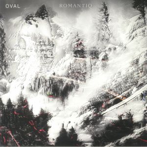 Romantiq