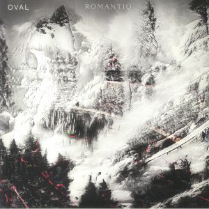 Romantiq