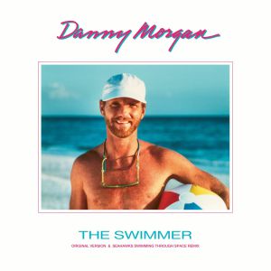 The Swimmer (reissue)