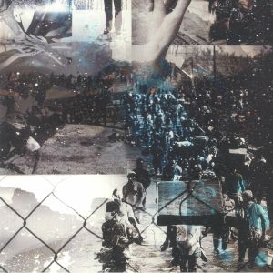 Illegal Alien XVI Vol 2