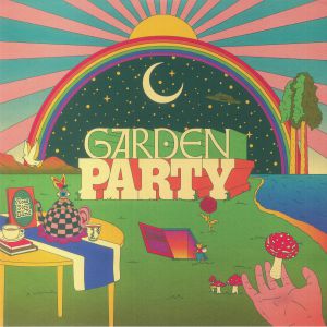 Garden Party