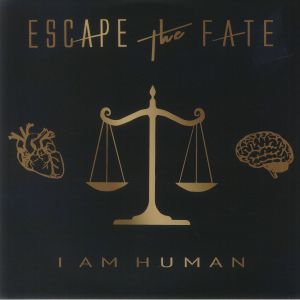 I Am Human