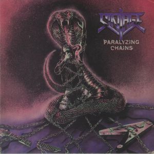 Paralyzing Chains