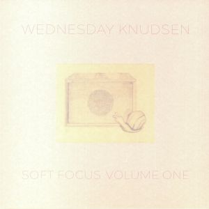 Soft Focus Volume One