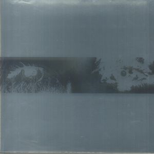 Ecstatic Computation (reissue)