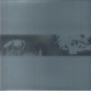 Ecstatic Computation (reissue)
