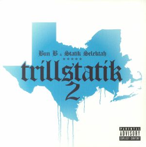 Trillstatik 2