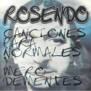 Canciones Para Normales Y Mero Dementes