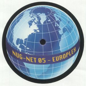 Europlex