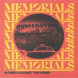 Music For Film: Tramps! & Women Against The Bomb