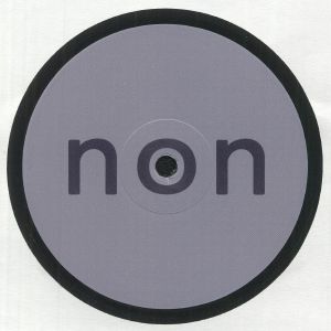 Spiral remixes (Rrose, Refracted, Psyk, Evigt Morker mixes)