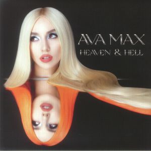Heaven & Hell