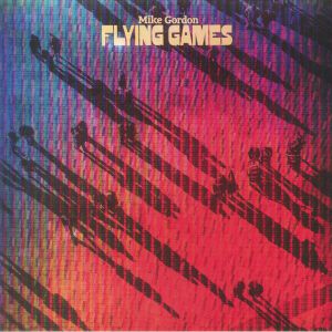 Flying Games