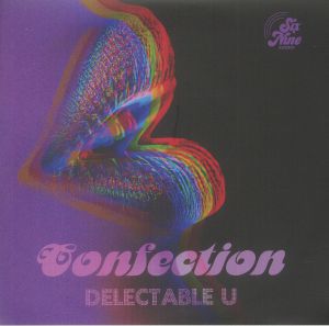 Delectable U
