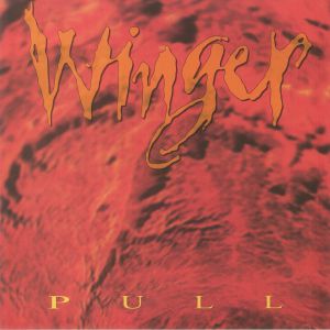 Pull (30th Anniversary Edition)