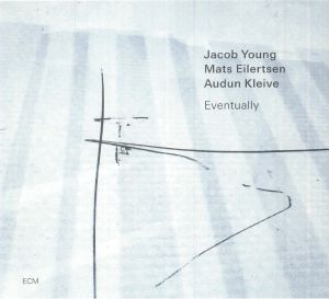 Eventually