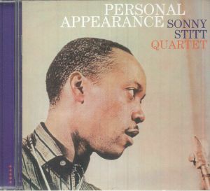 Personal Appearance