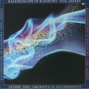 Neil ARDLEY - Kaleidoscope Of Rainbows (B-STOCK) Vinyl at Juno ...