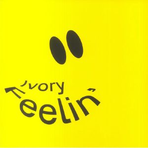 Feelin' (B-STOCK)