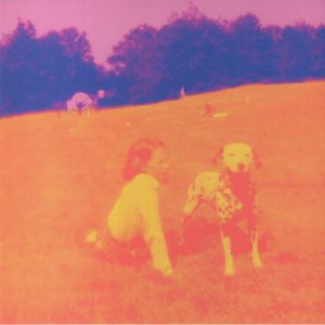 Blinking Lights & Other Revelations (reissue)