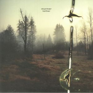 Tether