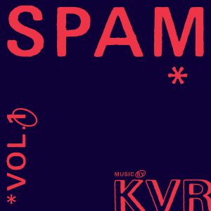 Spam Vol 1
