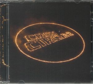 Crop Circle 2