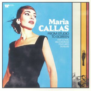 From Studio To Screen: Her Iconic Recordings Featured In Films
