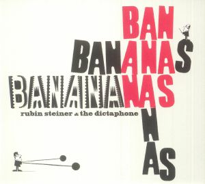 Banananas