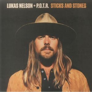 Sticks & Stones