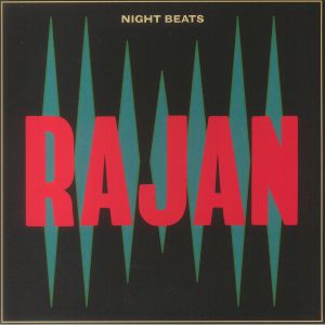 Rajan