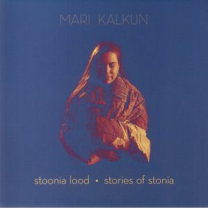 Stories Of Stonia
