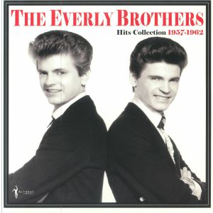 Hits Collection 1957-1962
