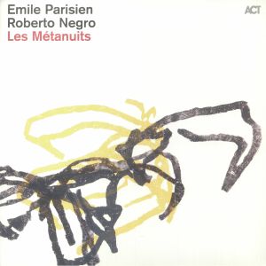 Les Metanuits