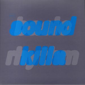 Sound Killa EP