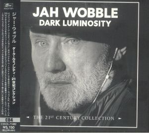 Dark Luminosity: The 21st Century Collection