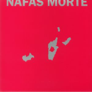 Nafas Morte