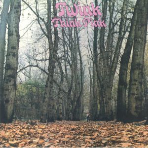 Think Pink