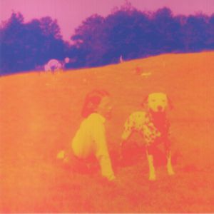 Blinking Lights (25th Anniversary Edition)