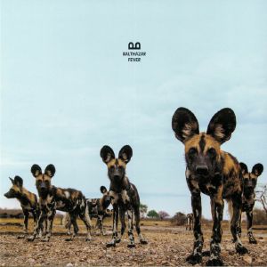 Fever (B-STOCK)