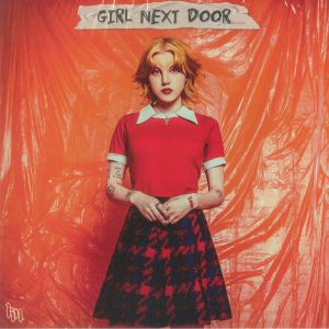 Girl Next Door