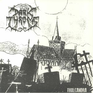 Thulcandra