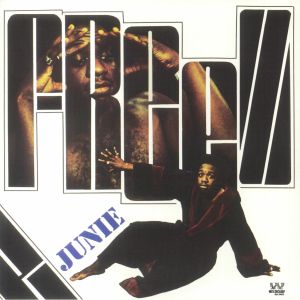 Freeze (reissue)
