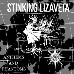 Anthems & Phantoms