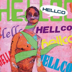 Hellco