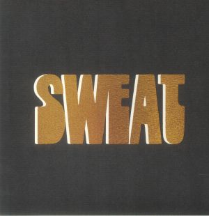 Sweat