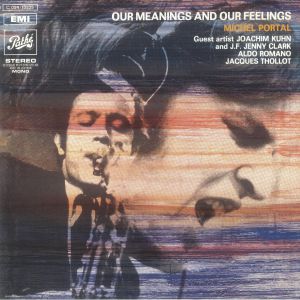 Our Meanings & Our Feelings
